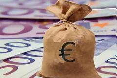 Επιπλέον 50 εκατ. ευρώ από την ΕΤΕπ σε ΜμΕ