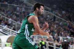Έπαιξε με τη φωτιά ο Παναθηναϊκός και...νίκησε