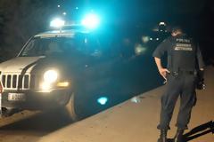 Αχαία: Και νέα ληστεία με την ίδια μέθοδο σε σπίτι στον Αλισσό - Απείλησαν την οικογένεια