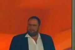 Δείπνα και σχέδια στο ποδόσφαιρο