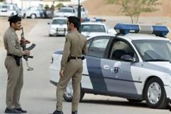 Σαουδική Αραβία: Νεκρός σε ανταλλαγή πυρών