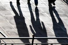 Στο 35%, η ανασφάλιστη εργασία στην Ελλάδα