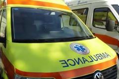 Μυστήριο με τον θάνατο 60χρονου στο Τρίκερι Μαγνησίας