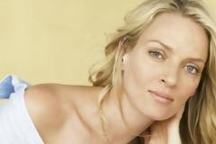 Η πανέμορφη κόρη της Uma Thurman!
