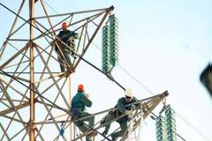 Ανεβαίνει ο δείκτης ατυχημάτων στη ΔΕΗ