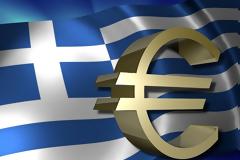 REUTERS: ΟΙ ΚΑΣΣΑΝΔΡΕΣ ΑΛΛΑΖΟΥΝ ΓΝΩΜΗ ΓΙΑ ΤΟ ΕΥΡΩ ΚΑΙ ΤΗΝ ΕΛΛΑΔΑ