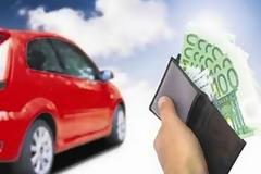 Δεν δίνουν παράταση για τα τέλη – Τη Δευτέρα λήγει η προθεσμία