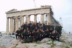 Δωρεάν πρόσβαση σε μουσεία και αρχαιολογικούς χώρους