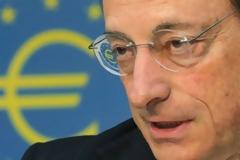 ΕΥΡΩΖΩΝΗ: ΠΡΟΣΔΟΚΙΕΣ ΓΙΑ ΚΑΛΥΤΕΡΟ 2013
