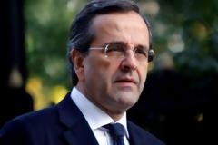 Αγώνας δρόμου για εκταμίευση των δόσεων