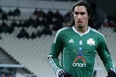 Μπορεί να «κόψει» τον Λέτο