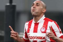 Περιμένει... πρόταση ο Τζιμπούρ