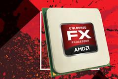 AMD FX-8300: Ο νέος 8-core επεξεργαστής AMD με 95W TDP!
