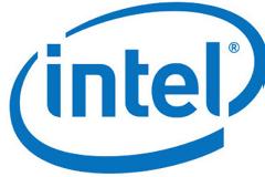 Intel Haswell IGPs: 3 ταχύτερα από τα Ivy Bridge IGPs