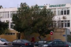 Αιτήσεις επαναπρόσληψης ξενοδοχοϋπαλλήλων