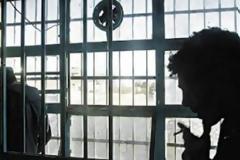Στη φυλακή ο πρώην ειδικός σύμβουλος του ΕΟΤ και άλλα δύο άτομα