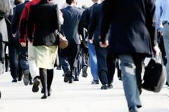 HomeΕλλάδα Στην Ελλάδα μένουμε 10.815.197 άτομα - Πρώτη η Καλλιθέα σε πυκνότητα πληθυσμού