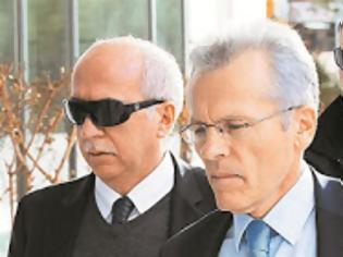 Φωτογραφία για Ολόκληρο ο πόρισμα των οικονομικών εισαγγελέων για την υπόθεση της λίστας Λαγκάρντ...!!!