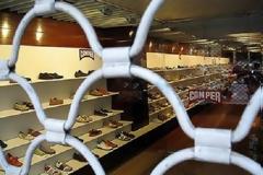 ΑΠΕΡΓΙΑ ΤΩΝ ΕΜΠΟΡΟΥΠΑΛΛΗΛΩΝ ΤΗΝ ΚΥΡΙΑΚΗ 30/12