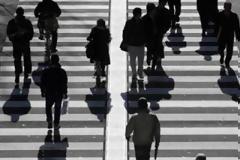 679.796 οι κάτοικοι της Δυτικής Ελλάδας