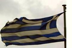 Reuters : Κανείς δεν πιστεύει σήμερα ότι επίκειται μια έξοδος της Ελλάδας από το ευρώ