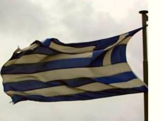 Φωτογραφία για Reuters : Κανείς δεν πιστεύει σήμερα ότι επίκειται μια έξοδος της Ελλάδας από το ευρώ