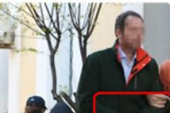 Ο Λοβέρδος θέλει «στο σκαμνί» και τον ΓΑΠ!