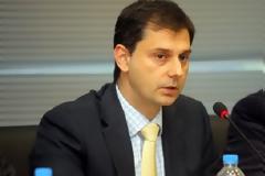 ΘΕΟΧΑΡΗΣ: ΑΝΟΙΧΤΟ ΤΟ ΕΝΔΕΧΟΜΕΝΟ ΝΑ ΔΟΘΕΙ ΠΑΡΑΤΑΣΗ ΣΤΑ ΤΕΛΗ ΚΥΚΛΟΦΟΡΙΑΣ