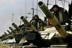 Το γράμμα του Νικόλα προς τον Άγιο Βασίλη που κάνει τον γύρο των κοινωνικών δικτύων