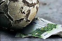 ΝΕΟΙ ΚΑΤΗΓΟΡΟΥΜΕΝΟΙ ΓΙΑ ΤΑ «ΣΤΗΜΕΝΑ»