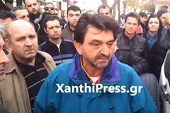 ΑΠΙΣΤΕΥΤΟ: Ο δολοφόνος επέστρεψε στον τόπο του εγκλήματος - Το τελευταίο σχόλιο της Ζωής στο προφίλ της στο facebook