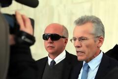 Το πόρισμα-φωτιά των εισαγγελέων για τη λίστα Λαγκάρντ