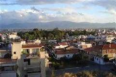 Αγρίνιο: Κλειστά τα καταστήματα την Κυριακή - 