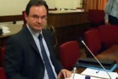 Αυτά είναι τα έγγραφα από το πόρισμα που «καίνε» τον Παπακωνσταντίνου