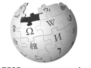 Φωτογραφία για Η λίστα με τα δημοφιλέστερα λήμματα της Wikipedia για το 2012