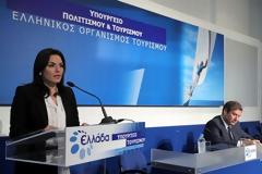 Με αφορμή το σκάνδαλο του ΕΟΤ: Το κράτος ως λάφυρο