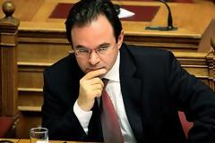 Ποιοί είναι οι δυο στενοί φίλοι του Γιώργου Παπακωνσταντίνου στην 