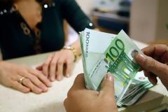 Δυνατότητα ενημέρωσης για την καταβολή του εφάπαξ από 31 Δεκεμβρίου