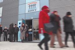 Η ώρα της υποχρεωτικής ιδιωτικής ασφάλισης για όλους