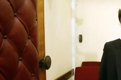 Τα έγγραφα από το πόρισμα που «καίνε» τον Παπακωνσταντίνου