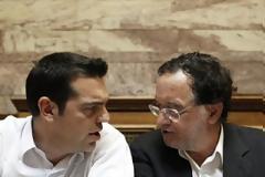 Ο ΣΥΡΙΖΑ καταδικάζει την επέμβαση στην ΑΣΟΕ