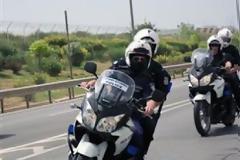 Οι ενστάσεις της ομάδας ΖΗΤΑ Θεσσαλονίκης στη συνέντευξη αστυνομικού της ομάδας ΔΙΑΣ