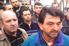 ΑΠΙΣΤΕΥΤΟ: Ο δολοφόνος επέστρεψε στον τόπο του εγκλήματος - Το τελευταίο σχόλιο της Ζωής στο προφίλ της στο facebook
