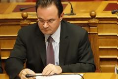 Όταν ο Παπακωνσταντίνου βρήκε τον δάσκαλό του… [video]