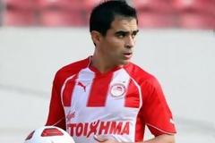 Κοντά στη Χουχούι ο Ιμπαγάσα