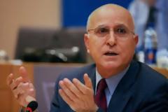 Ο Σταύρος Δήμας «αποχώρησε» από την Συγγρού