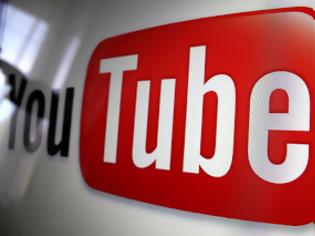 Φωτογραφία για Αποκάλυψη: Το Youtube… «τιμωρεί» Sony και Universal για παράνομες τακτικές. Ποιοι καλλιτέχνες τρέμουν;