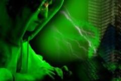 Έλληνας χάκερ πουλούσε πάνω από 2.000.000 email ανυποψίαστων χρηστών