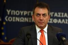 Πρόγραμμα επιχορήγησης 4000 νέων ελεύθερων επαγγελματιών