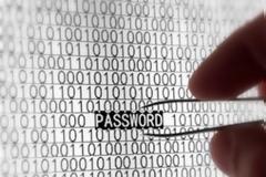 Έλληνας χάκερ είχε αποσπάσει 2 εκατ. e-mail από ανυποψίαστους πολίτες .